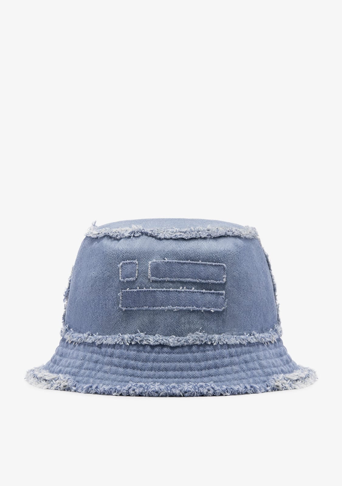 Bucket Hat Denim