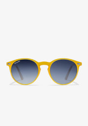Ultra Light Max Honey / Grad Blue