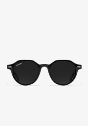 Ultra Light S Round Black / Black