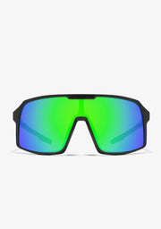 Wind Black / Green