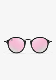 Roller TR90 Black / Pink