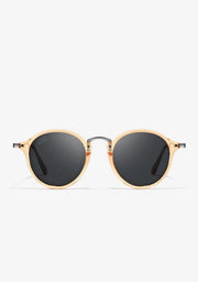 Roller TR90 Amber / Black