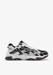 347 Track Stellar Black