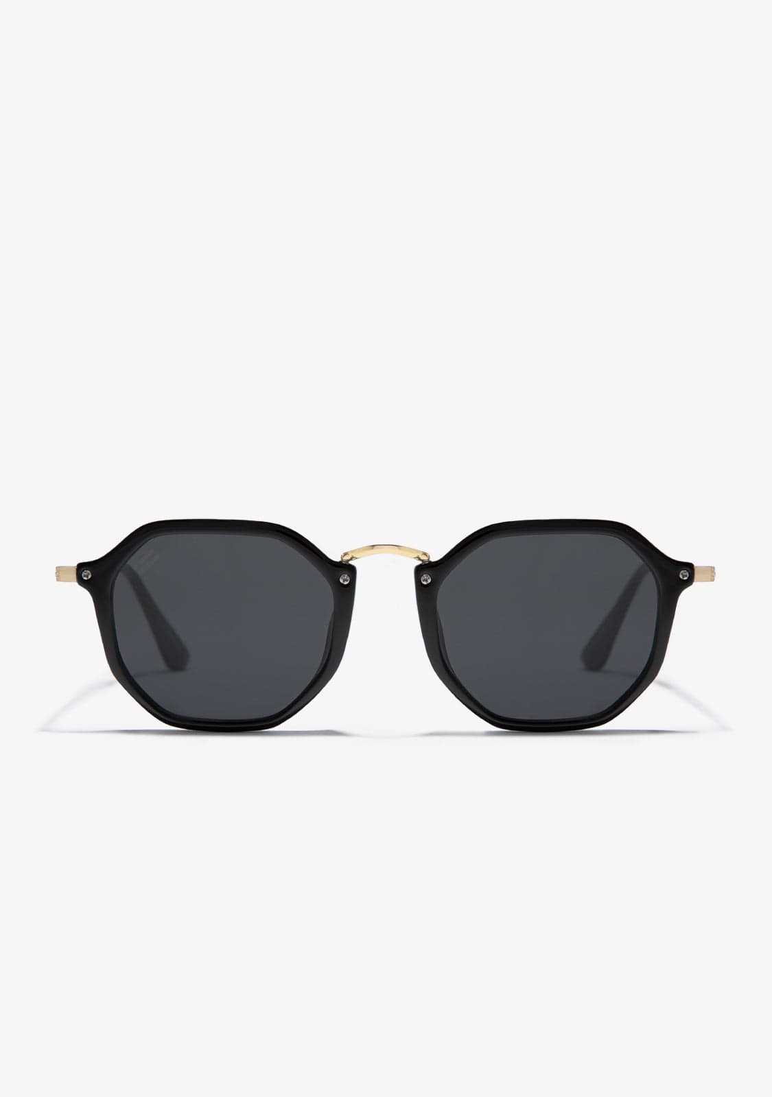 Roller HEX Black / Black
