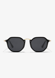 Roller HEX Black / Black