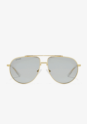 Aviator Legacy Gold / Photochromic G15