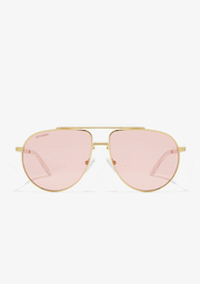 Aviator Legacy Gold / Photochromic Red