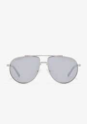 Aviator Legacy Silver / Silver