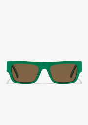Emblem SQ Green / Tea