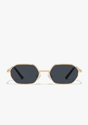 Hex Legacy Gold / Black