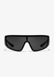 Nell Matt Black / Smoke