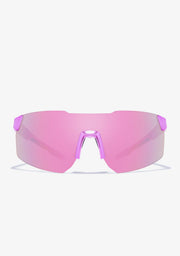 Tsunami Fuchsia Chrome / Purple Revo
