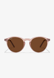 Ultra Light Max Pink / Brown