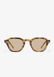 Ultra Light S Square Matte Tort / Photochromic Brown