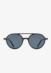 Chuck Black / Blue