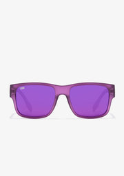 California Purple / Purple
