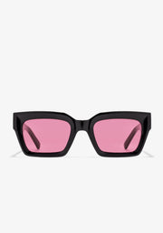 Tokyo Black / Pink