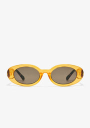 Capri Honey / Brown