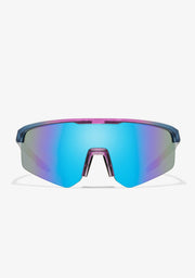 Hurricane Fifty Grad Purple / Blue