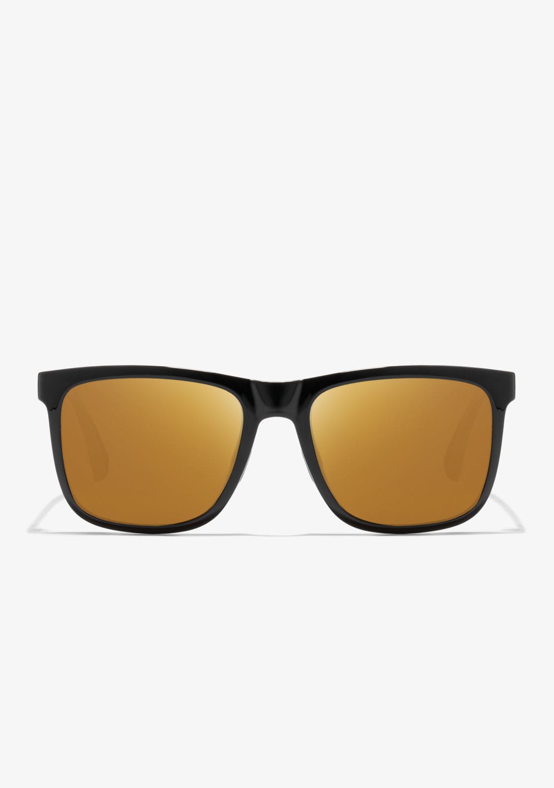 Rift Black / Yellow Revo