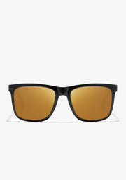 Rift Black / Yellow Revo