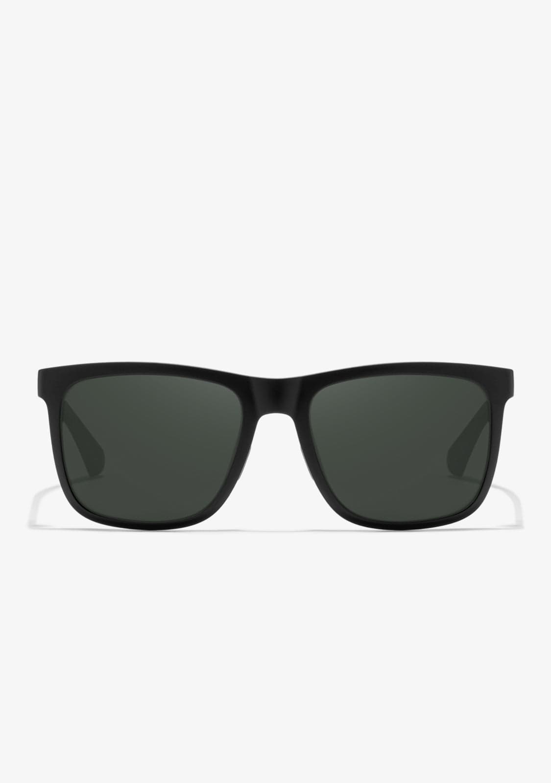 Rift Matte Black / G15