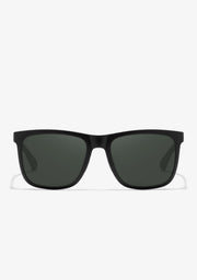 Rift Matte Black / G15
