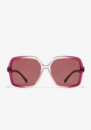 Margot Gradient Wine / Wine