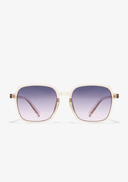 Banger Transparent / Gradient Lavender