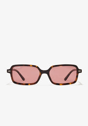 Ultra Light Landscape Tort / Pink