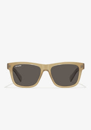 Boyd Sand / Smoke