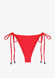 Lilo Bottom Chili Red