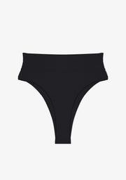 Kalea Bottom Black