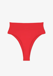 Kalea Bottom Chili Red