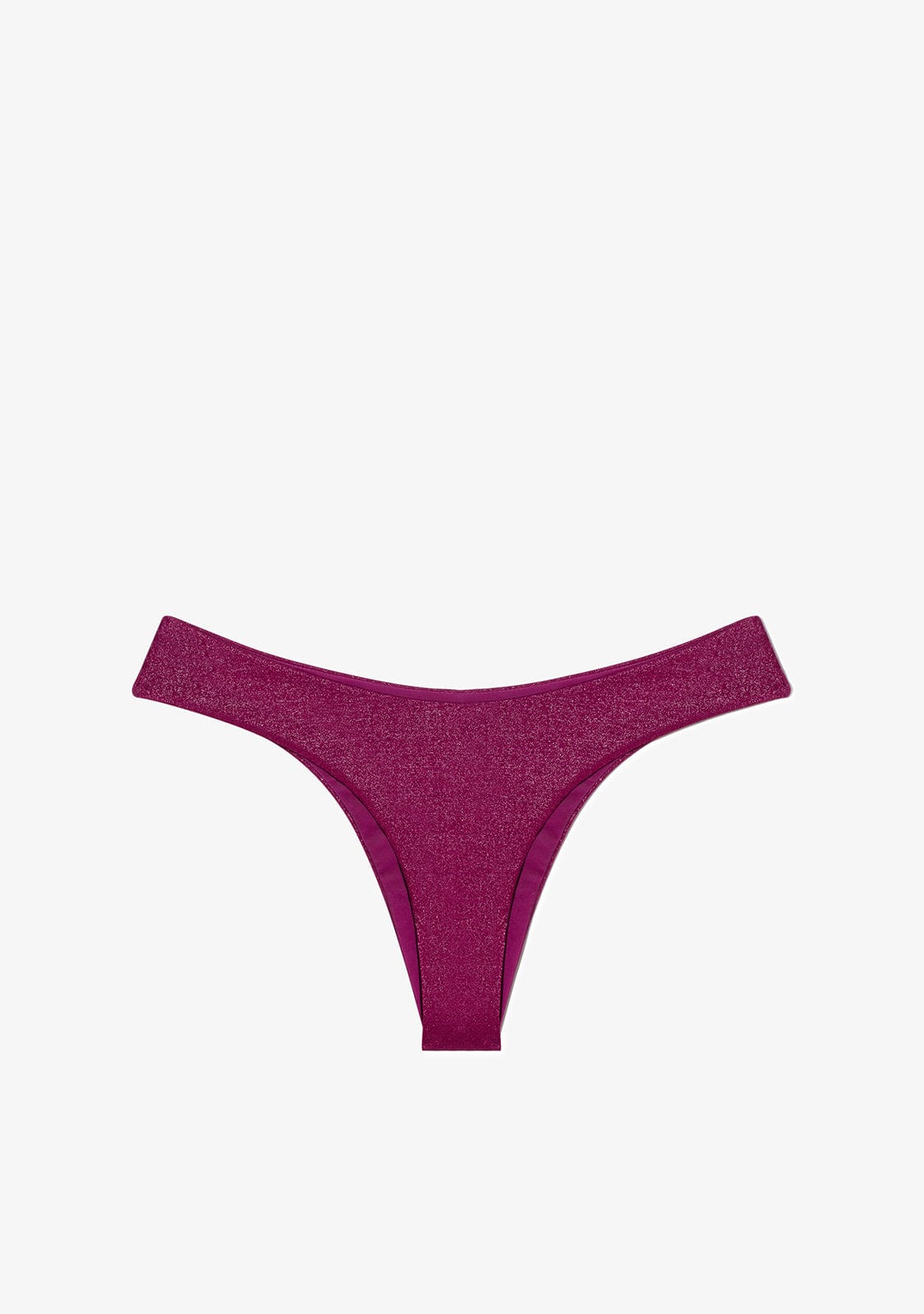 Ava Bottom Mulberry Glimmer