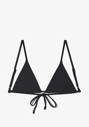 Kai Top Black