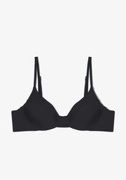Masha Top Black