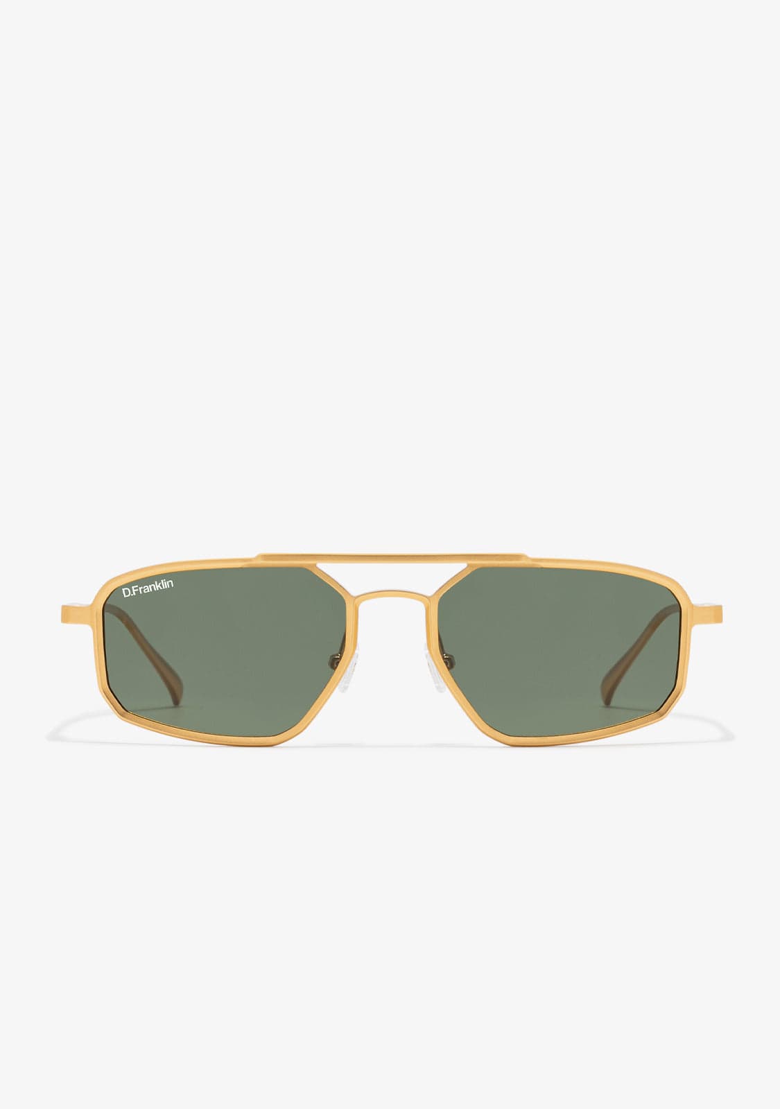Muni LA Gold / G15