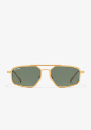 Muni LA Gold / G15