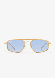 Muni LA Gold / Blue