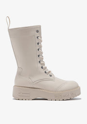 Gumme Track Combat Beige