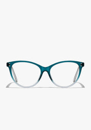 Maggie Blue Block / Blue