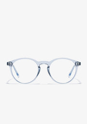 Ultra Light Max Trans Grey Blue Block