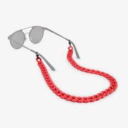 Red Link Cord
