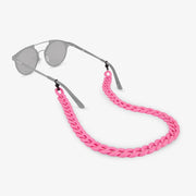 Pink Link Cord