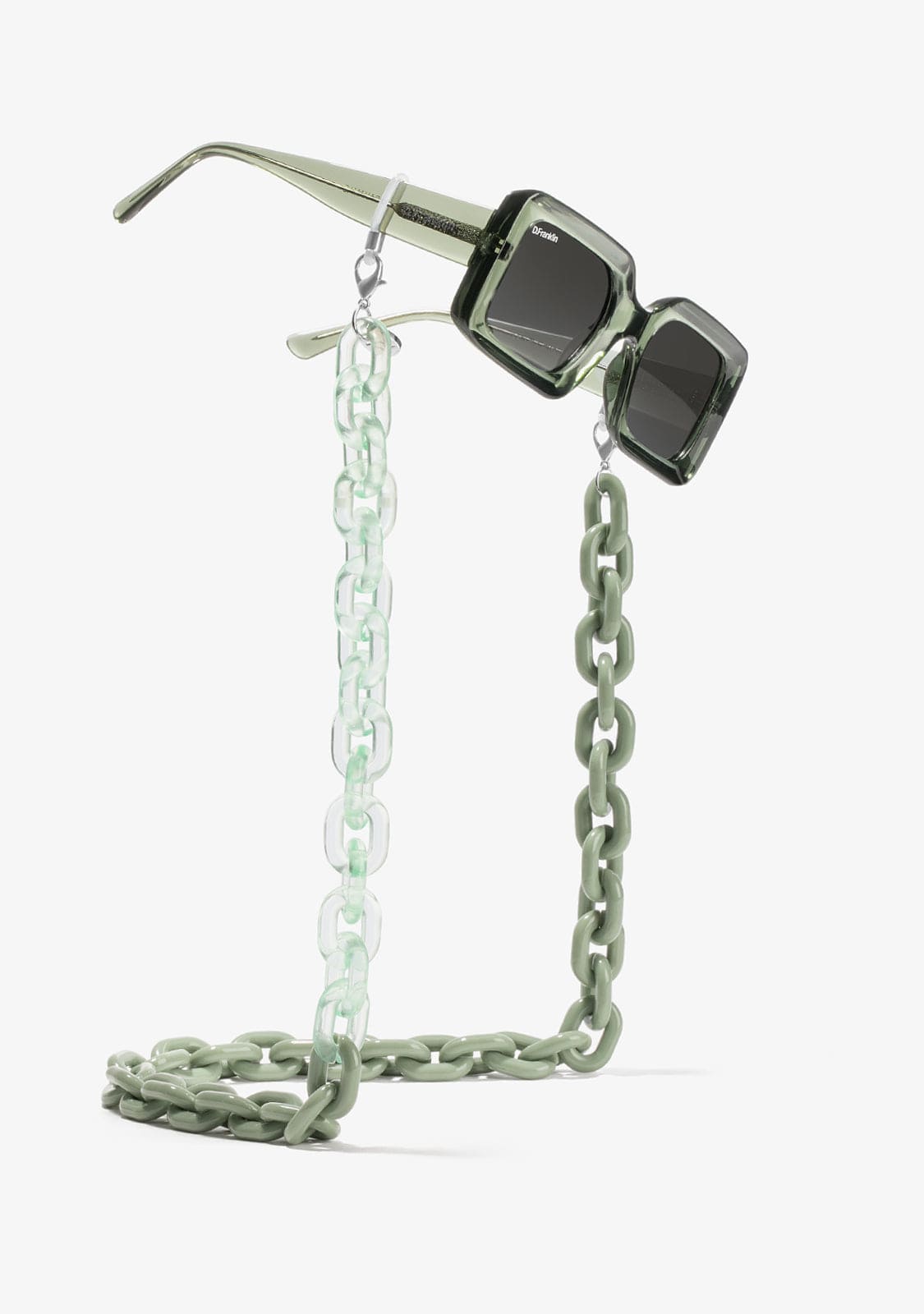 Link Chain Mint