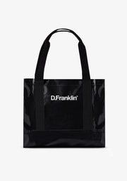 Tote Soud Black