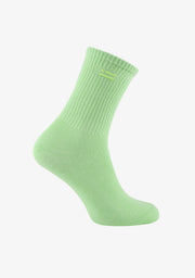 DF Sock Mint