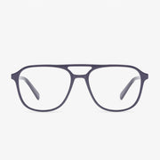Ulisse Navy Blue Block