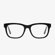 Usher Black Blue Block